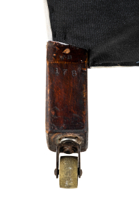 Fine English antique furniture