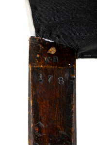English antiques