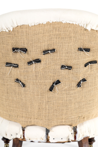 pointers antiques