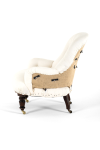 Country house antiques
