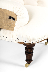antique chairs