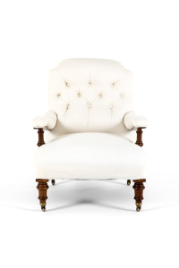antique armchairs for upholstery