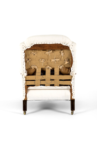 armchairs for sale