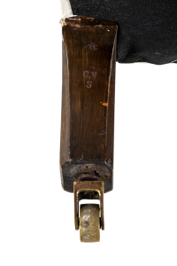antique seating
