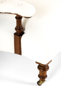English antique furniture