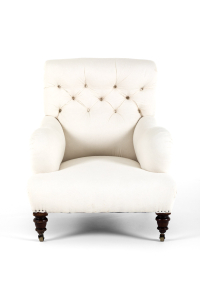 Fine English antique furniture