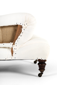 country house armchairs