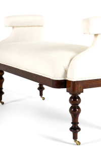 pointers antiques