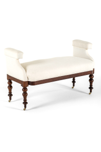 Victorian antique furniture