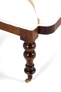 country house antique furniture