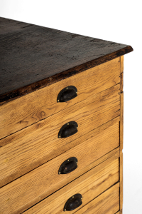 large map chest