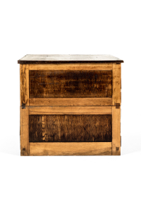 plan chest