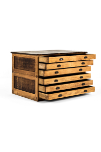 English antique furniture
