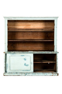 pointers antiques
