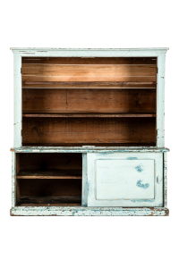 European antique furniture