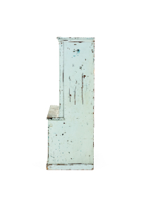country house antiques