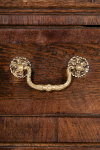 pointers antiques
