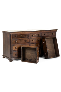 country house antiques