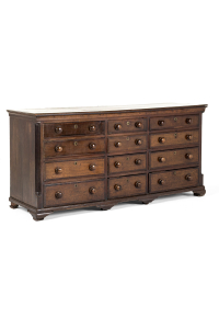 English antique furniture