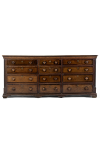 country house antique furniture