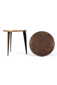 European antique furniture