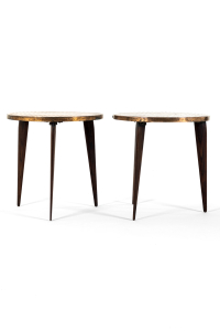 antique tables