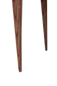 mid century antique furniture