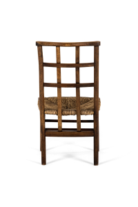 pointers antiques