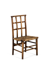William Birch for Liberty chair