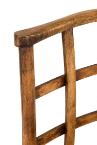 European antique furniture