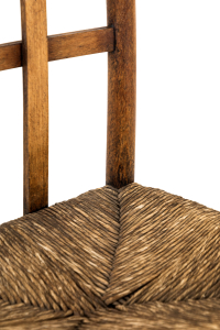 English antique furniture
