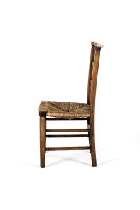 antique liberty of London furniture