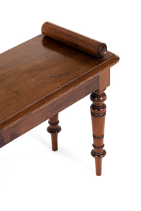 English antiques