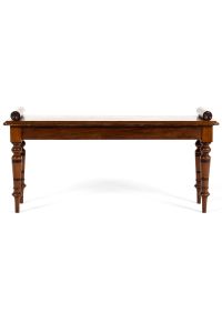 country house English furniture