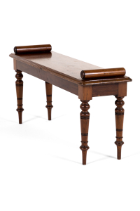 Victorian antique furniture