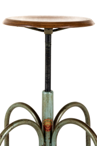 pointers antiques