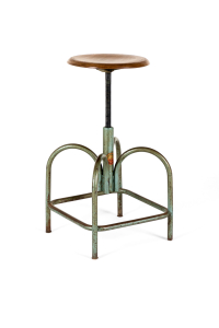 country house antique furniture
