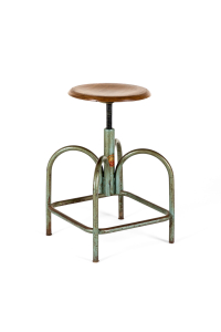 European antique furniture