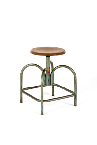 English antique furniture