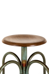 French antique furniture