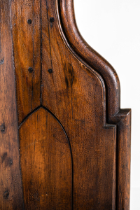 gothic antique furniture