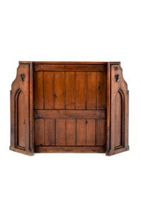 English antique furniture