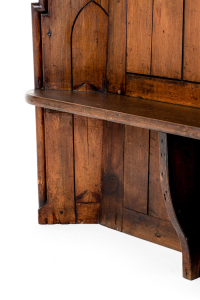 pointers antiques
