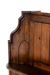 ecclesiastical antiques