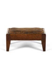 pointers antiques