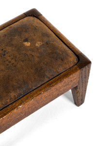 arts and crafts furniture