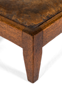 country house antique furniture