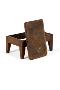 Scottish antique furniture