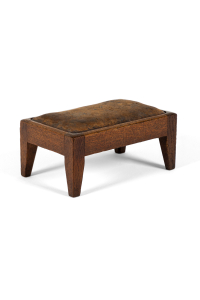 European antique furniture