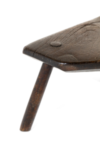 European antique furniture